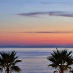 Apartamento Icon Potos