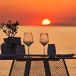 Icon Apartamento Potos