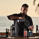 Apartamento Icon Potos