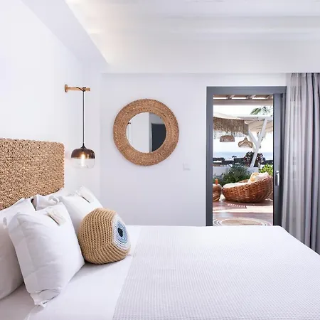 Appartement Icon *