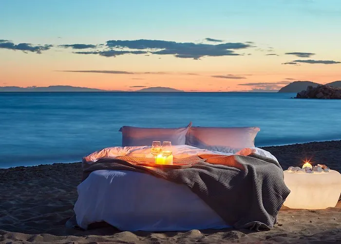 Lejlighed Icon Potos