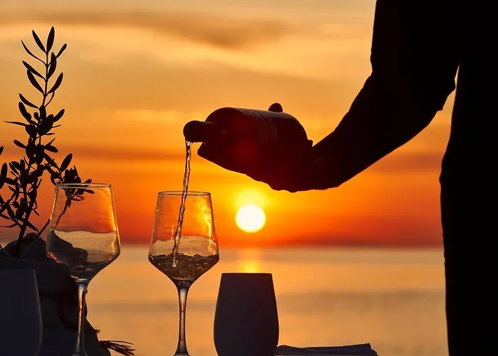 Lejlighed Icon Potos