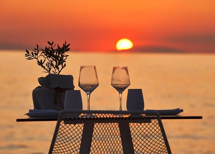 Icon Lejlighed Potos