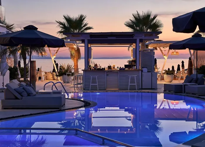 Lejlighed Icon Potos