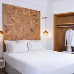 Appartement Icon *
