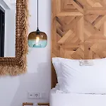 Appartement Icon *