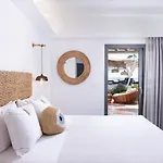 Appartement Icon *