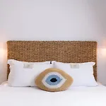 Appartement Icon