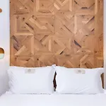Appartement Icon