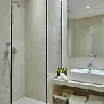 Icon Appartement