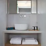 Appartement Icon *