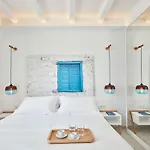 Appartement Icon