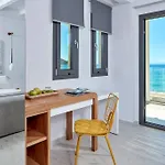 Appartement Icon