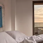 Appartement Icon Potos