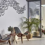 Appartement Icon