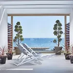 Appartement Icon