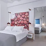 Appartement Icon *