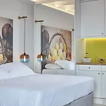Appartement Icon