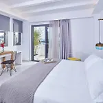 Appartement Icon Potos
