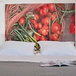 Appartement Icon