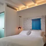 Icon Appartement *