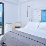 Icon Appartement *