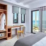 Appartement Icon Potos