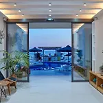 Appartement Icon