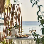 아파트 Icon 포토스