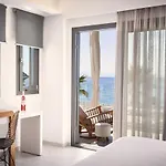 Appartement Icon Potos