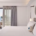 Appartement Icon