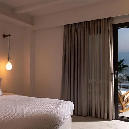 Appartement Icon *