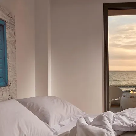 公寓 Icon 波托什