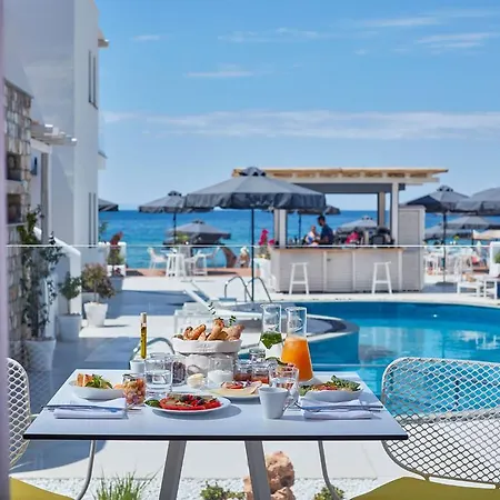 公寓 Icon 波托什