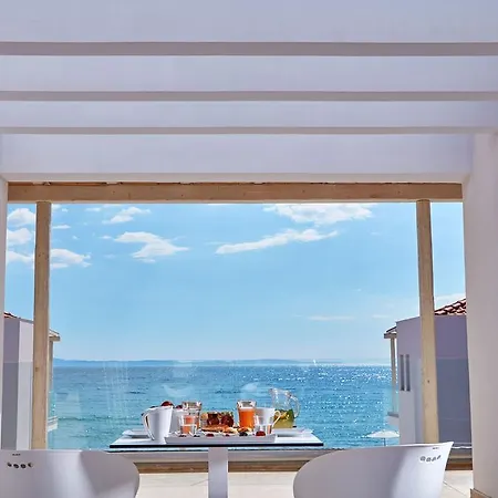 公寓 Icon 波托什