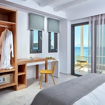 公寓 Icon 波托什