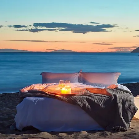 公寓 Icon 波托什