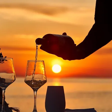 公寓 Icon 波托什