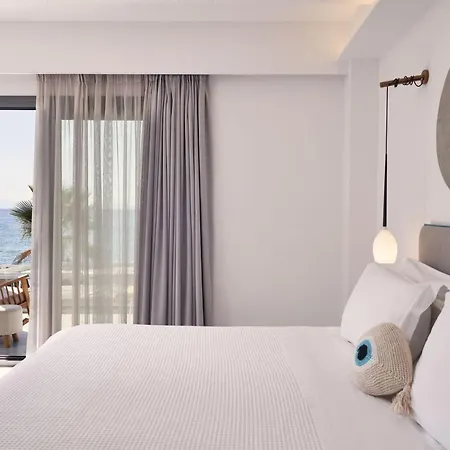 Appartement Icon